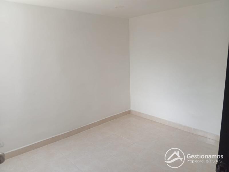 WhatsApp Image 2026-01-23 at 2.28.39 PM (2).jpeg